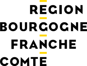 Promo et réduction parc, zoo, visite, musee, expo, loisirs en Bourgogne Franche Comté