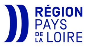 Promo et réduction parc, zoo, visite, musee, expo, loisirs dans la région des Pays de la Loire