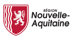 Promo et réduction parc, zoo, visite, musee, expo, loisirs en Nouvelle Aquitaine