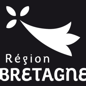 Promo et réduction parc, zoo, visite, musee, expo, loisirs en région Bretagne