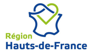 Promo et réduction parc, zoo, visite, musee, expo, loisirs en région Hauts-de-France
