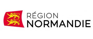 promo et réduction billet visite, parc expo, loisirs et activités en Normandie