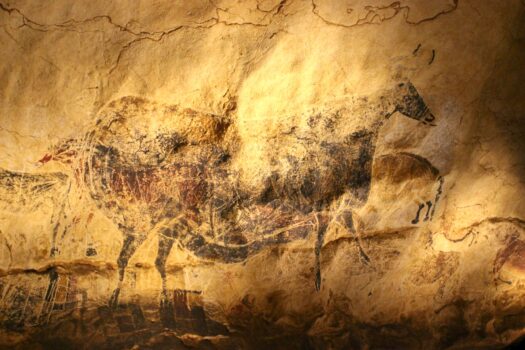 promo réduction grotte de lascaux