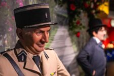 promo reduction musee chaplin's world suisse pas cher tarif réduit