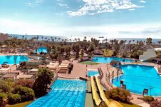 code promo parc aquopolis Costa Dorada