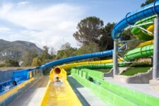 code promo Aquopolis cullera