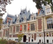 code promo citeco musee cité économie paris