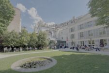 code promo musée montmartre paris