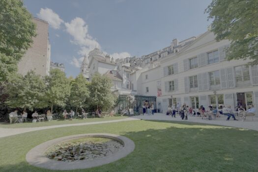 code promo musée montmartre paris