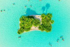 code promo parco cavour parc aquatique verone