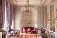 code promo bon de réduction caumont aix en provence