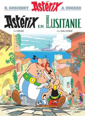concours parc astérix places gratuites entrées à gagner