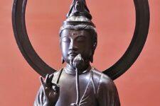 code promo musee cernuschi billet visite expo pas cher