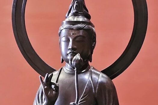 code promo musee cernuschi billet visite expo pas cher