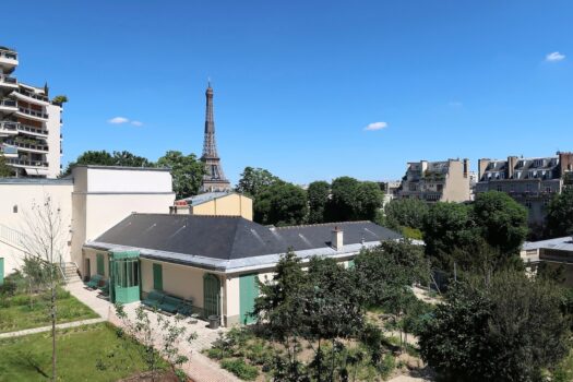 Code promo maison Balzac musée et expo temporaire