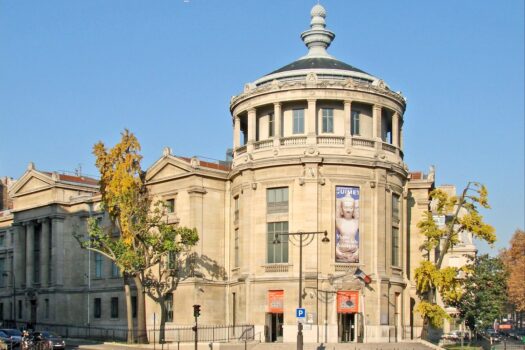 promo réduction expo musée guimet paris, billet moins cher pour la visite