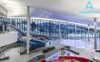 code promo Aquamotion Courchevel