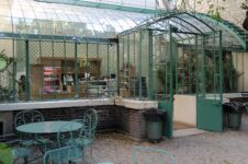 code promo expo musée de la vie romantique paris