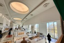 code promo cité de l'architecture et du patrimoine paris