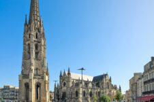 code promo billet fleche saint-michel bordeaux pas cher
