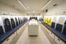 Code promo visite clairefontaine equipe de France INF CNF