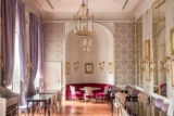Code promo Caumont centre d’art d&rsquo;Aix-en-Provence : réduction sur le billet pour expositions, hôtel particulier et jardins