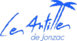 antilles de jonzac