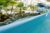 Aquaboulevard : vente flash billet -28% et forfait pass annuel -250€ pour le parc aquatique de Paris