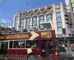 billet big bus paris , les cars rouges, pas cher