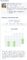tarif billet pas cher disneyland pour 2 parcs