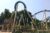Parc Astérix : billet enfant offert