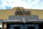 Entrée studios Harry Potter Londres the making off avec réduction