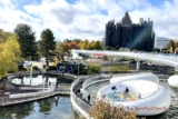 Etude : quelle inflation dans les parcs en France ? Baromètre des tarifs parcs, par ParcPasCher.fr