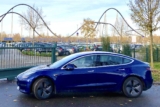 Code promo Tesla : réduction immédiate ou recharge gratuite lors de l&rsquo;achat d&rsquo;une Tesla (code promo)