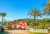 Code promo Aquadiver Costa Brava : réduction pour le parc aquatique de Platja d&rsquo;Aro