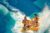 Code promo Aqualand : réduction billet journée parc aquatique Fréjus, Cap d&rsquo;Agde, Arcachon, St Cyr sur Mer,
