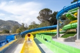 Code promo Aquopolis Cullera : réduction parc aquatique proche de Valence