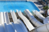 Code promo Aquopolis Torrevieja : réduction valide tous billets