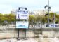 Code promo Batobus paris