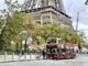 code promo discount code big bus paris
