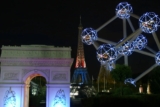 Code promo Mini-Europe Bruxelles : promotion billet tarif réduit via code coupon