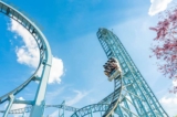 Code promo Bobbejaanland : réduction sur des billets déjà moins chers !