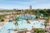 Code promo Caribe Aquatic Park : réduction sur les billets (avec/sans PortAventura/Ferrari Land)