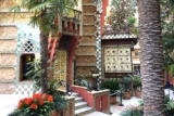 Casa Vicens : code promo + réduction sur la maison de Gaudi à Barcelone