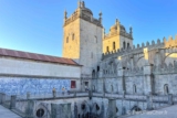 Cathédrale de Porto : code promo réduction sur les billets de visite