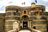 Château d&rsquo;Angers : code promo, réduction sur l&rsquo;entrée prioritaire !