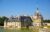 Promo Chantilly : code promo visite château, jardins et expo
