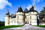 Code promo Domaine de Chaumont-sur-Loire : réduction immédiate sur la visite, billet coupe-file