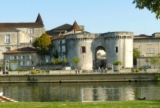 Code promo Château Royal de Cognac : réduction visite et dégustation