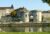 Code promo Château Royal de Cognac : réduction visite et dégustation